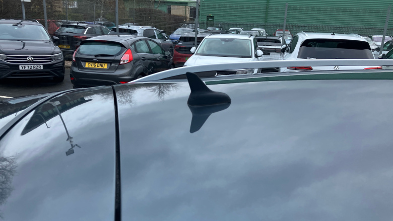 SEAT Ateca 2.0 TDI FR 5dr 4Drive Diesel Estate